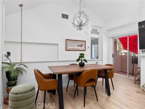 25071 Calle Playa #e , Laguna Niguel, CA