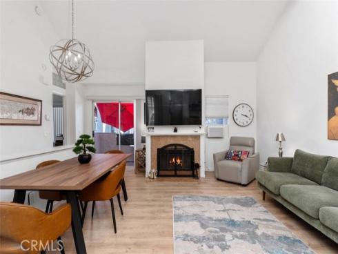 25071 Calle Playa #e , Laguna Niguel, CA