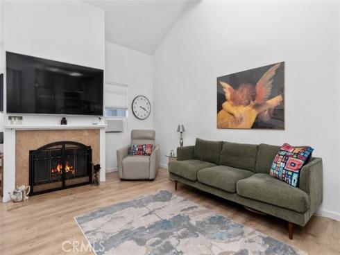 25071 Calle Playa #e , Laguna Niguel, CA