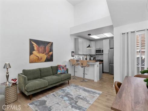 25071 Calle Playa #e , Laguna Niguel, CA