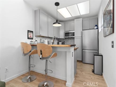 25071 Calle Playa #e , Laguna Niguel, CA