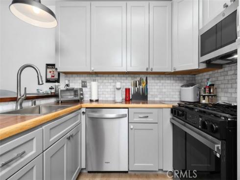 25071 Calle Playa #e , Laguna Niguel, CA