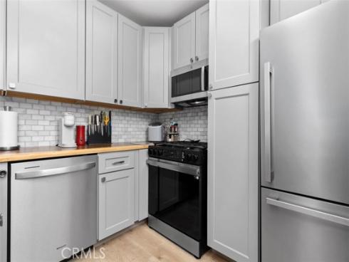25071 Calle Playa #e , Laguna Niguel, CA