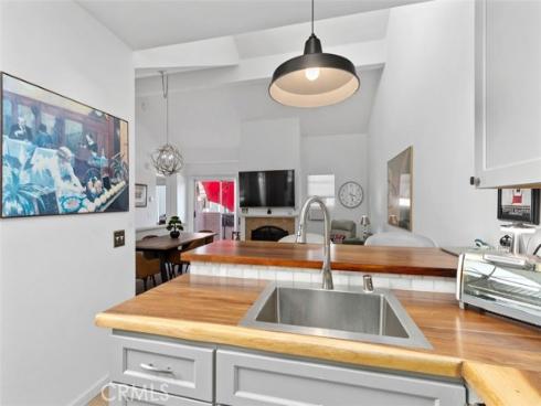 25071 Calle Playa #e , Laguna Niguel, CA