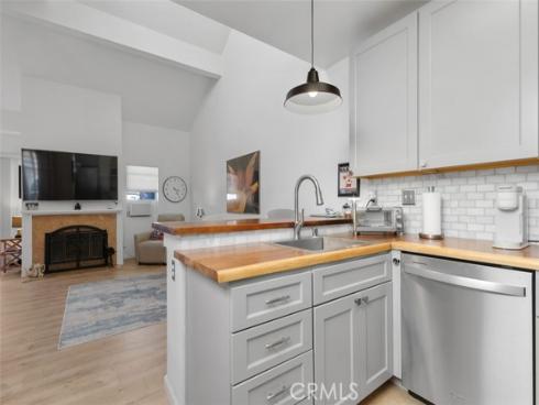 25071 Calle Playa #e , Laguna Niguel, CA