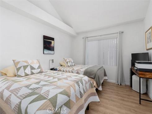 25071 Calle Playa #e , Laguna Niguel, CA
