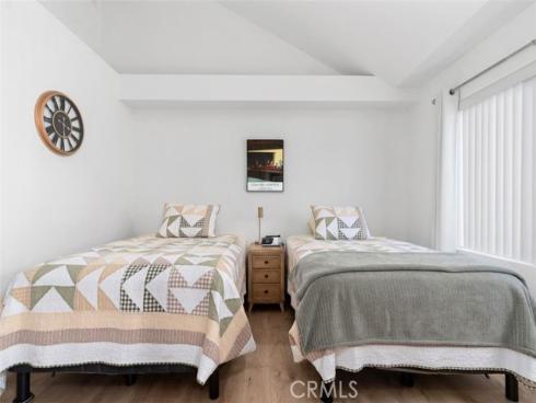 25071 Calle Playa #e , Laguna Niguel, CA