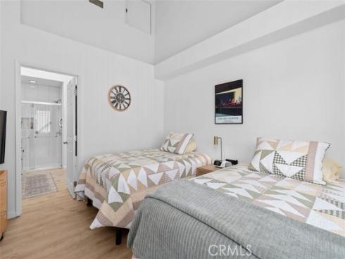 25071 Calle Playa #e , Laguna Niguel, CA