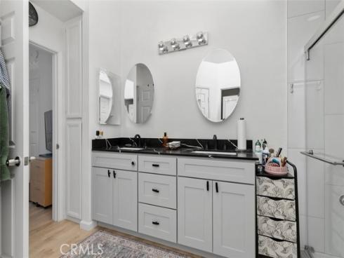 25071 Calle Playa #e , Laguna Niguel, CA