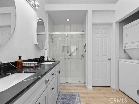 25071 Calle Playa #e , Laguna Niguel, CA