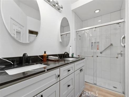 25071 Calle Playa #e , Laguna Niguel, CA