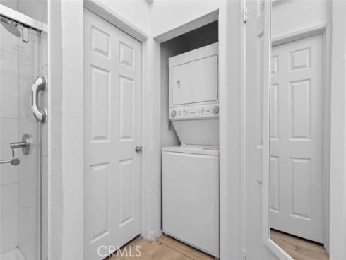 25071 Calle Playa #e , Laguna Niguel, CA