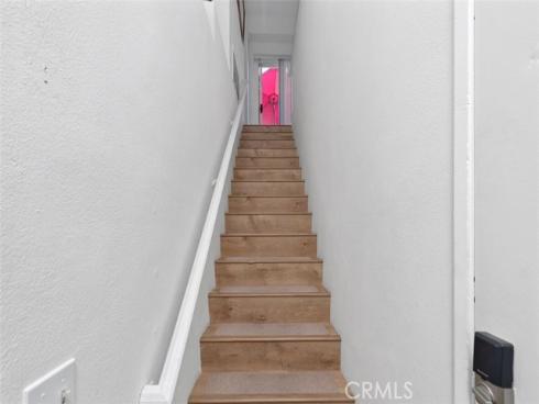 25071 Calle Playa #e , Laguna Niguel, CA