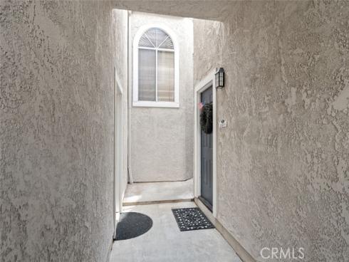 25071 Calle Playa #e , Laguna Niguel, CA