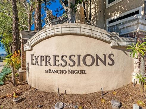 25071 Calle Playa #e , Laguna Niguel, CA