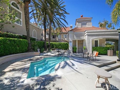 25071  Calle Playa #e  , Laguna Niguel, CA