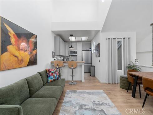 25071 Calle Playa #e , Laguna Niguel, CA