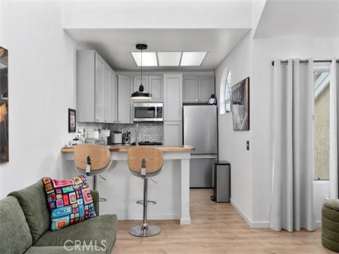 25071 Calle Playa #e , Laguna Niguel, CA