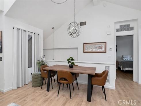 25071 Calle Playa #e , Laguna Niguel, CA