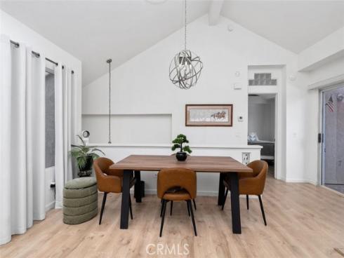 25071 Calle Playa #e , Laguna Niguel, CA