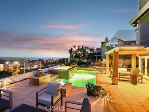 16 Callender Court