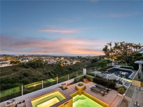 16 Callender Court, Laguna Niguel, CA