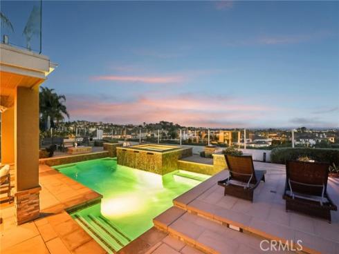 16 Callender Court, Laguna Niguel, CA