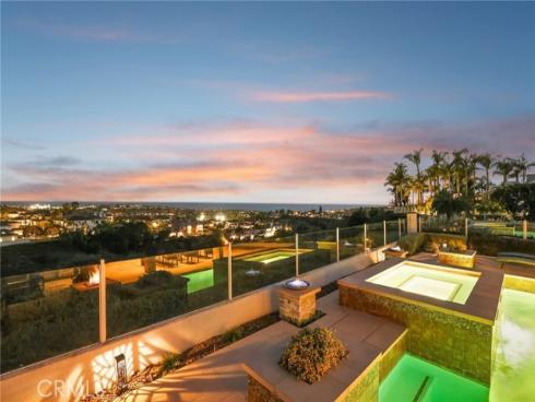 16 Callender Court, Laguna Niguel, CA