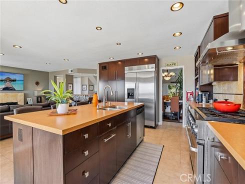 16 Callender Court, Laguna Niguel, CA