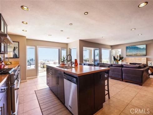 16 Callender Court, Laguna Niguel, CA