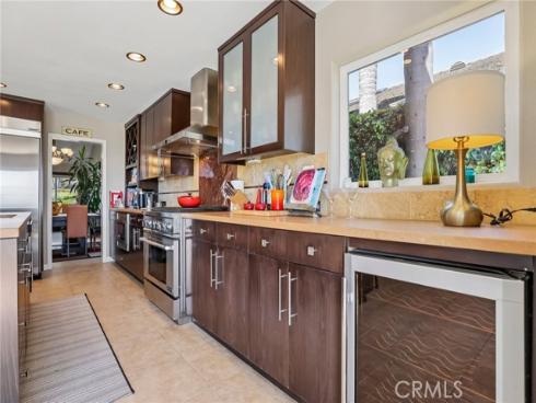 16 Callender Court, Laguna Niguel, CA
