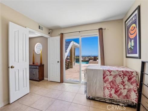 16 Callender Court, Laguna Niguel, CA