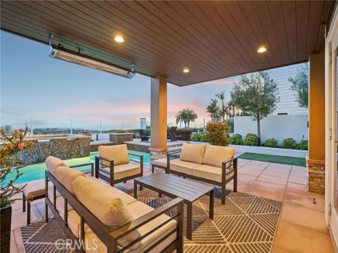 16 Callender Court, Laguna Niguel, CA