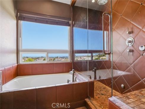 16 Callender Court, Laguna Niguel, CA