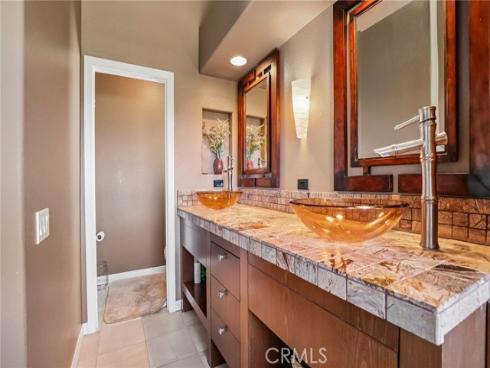 16 Callender Court, Laguna Niguel, CA