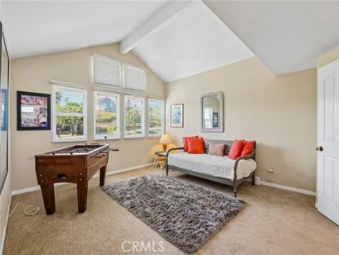 16 Callender Court, Laguna Niguel, CA