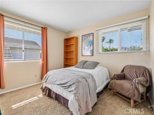 16 Callender Court, Laguna Niguel, CA