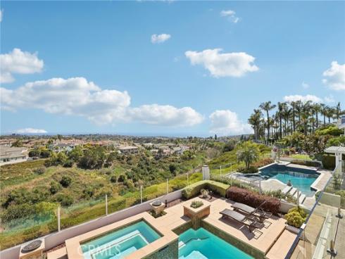16 Callender Court, Laguna Niguel, CA