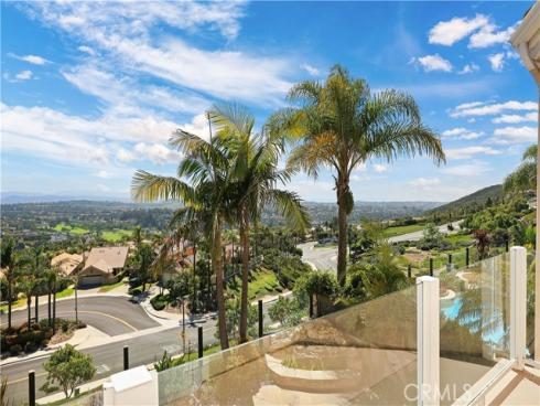 30362 Le Port , Laguna Niguel, CA