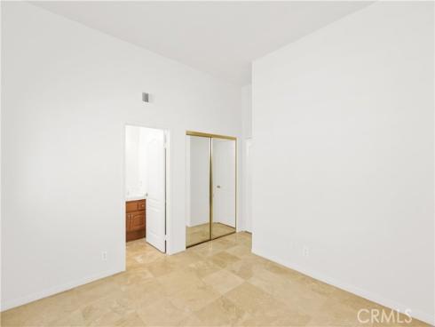 30362 Le Port , Laguna Niguel, CA