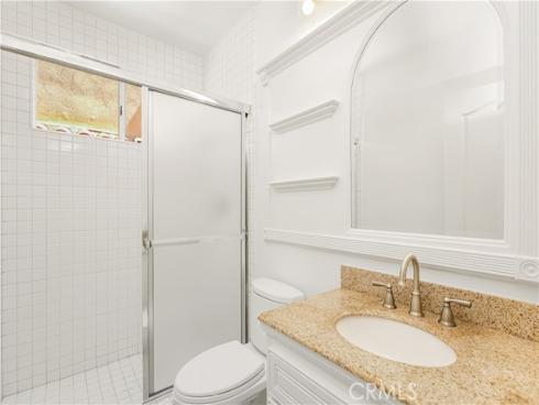 30362 Le Port , Laguna Niguel, CA