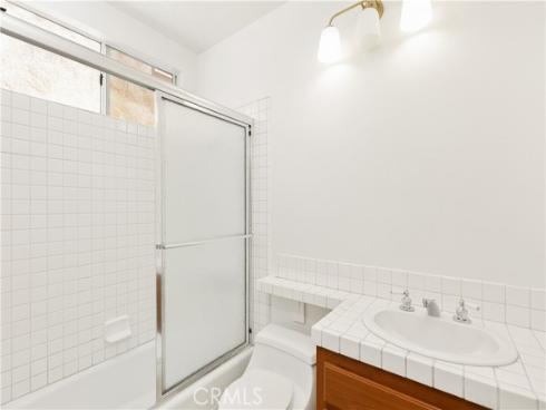 30362 Le Port , Laguna Niguel, CA