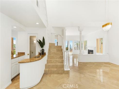 30362 Le Port , Laguna Niguel, CA