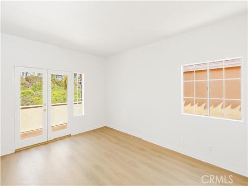 30362 Le Port , Laguna Niguel, CA