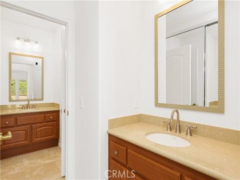30362 Le Port , Laguna Niguel, CA