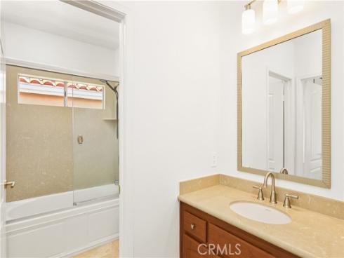 30362 Le Port , Laguna Niguel, CA