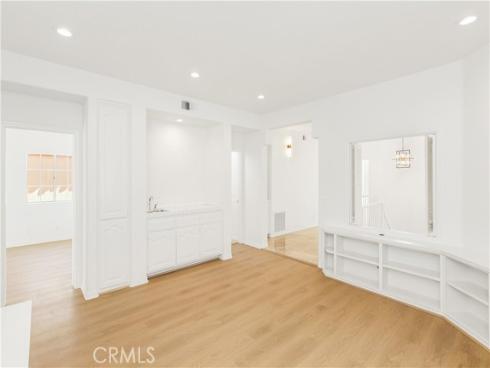 30362 Le Port , Laguna Niguel, CA