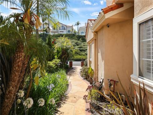 30362 Le Port , Laguna Niguel, CA