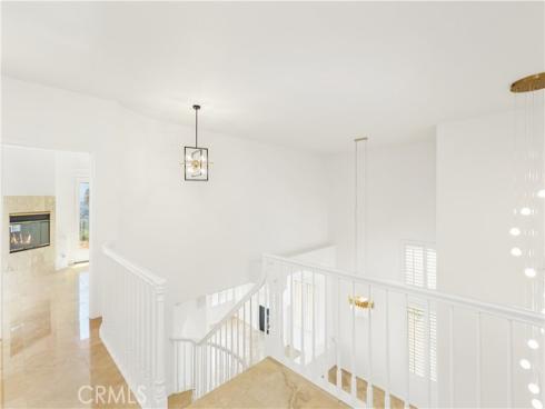 30362 Le Port , Laguna Niguel, CA