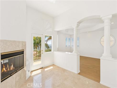 30362 Le Port , Laguna Niguel, CA